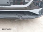 ✅ 2021 Audi e-tron Premium Plus • VIN: WA1LAAGEXMB019208 • Lot: 41725933. Listed on IAAI with 51,565 mi. Free auction sales archive from the USA and detailed vehicle history report at DreamBid. Image 6.