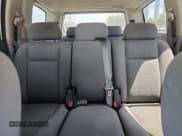 ✅ 2007 Dodge Durango SXT • VIN: 1D8HB38P67F563840 • Lot: 66757455. Listed on Copart with 157,415 mi. Free auction sales archive from the USA and detailed vehicle history report at DreamBid. Image 10.