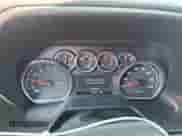 2023 Chevrolet Tahoe Commercial z VIN 1GNSKLED2PR434417, wystawiony jako Copart lot #64286745 z przebiegiem 28 518 mil mil oraz Szkoda całkowita • Salvage title. Historia ofert i sprzedaży dostępna na DreamBid. Obrazek 9.