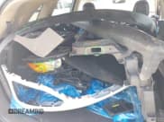 ✅ 2012 Kia Sorento EX • VIN: 5XYKU4A24CG291556 • Lot: 42576977. Wystawiony na IAAI z przebiegiem 191 188 mil. Bezpłatny archiwum sprzedaży aukcyjnych z USA i szczegółowy raport historii pojazdu na DreamBid. Zdjęcie 12.