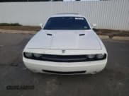 ✅ 2009 Dodge Challenger SE • VIN: 2B3LJ44V99H507724 • Lot: 76607684. Listed on Copart with 191,958 mi. Free auction sales archive from the USA and detailed vehicle history report at DreamBid. Image 5.