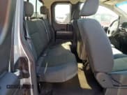 ✅ 2008 Nissan Titan XE • VIN: 1N6BA06AX8N325434 • Lot: 91702385. Wystawiony na Copart z przebiegiem 128 473 mil. Bezpłatny archiwum sprzedaży aukcyjnych z USA i szczegółowy raport historii pojazdu na DreamBid. Zdjęcie 10.