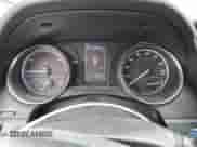 2021 Toyota Camry Hybrid SE с VIN 4T1S31AK8MU559196, выставлен на аукционе Copart как лот 69206845 с пробегом 58 004 миль миль и Списание • Salvage title. История ставок и продаж доступна на DreamBid. Изображение 9.