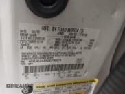 ✅ 2013 Ford Expedition Max Limited • VIN: 1FMJK2A55DEF00213 • Лот: 43828803. Опубликован ранее на IAAI с пробегом 325 039 миль. Бесплатный доступ к архиву аукционных продаж из США и подробный отчёт об истории автомобиля на DreamBid. Изображение 9.