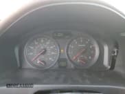 ✅ 2008 Volvo S40 2.4L • VIN: YV1MS390782365608 • Lot: 69782395. Listed on Copart with 107,044 mi. Free auction sales archive from the USA and detailed vehicle history report at DreamBid. Image 9.