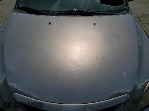 ✅ 2007 Mazda 3 S Sport • VIN: JM1BK144071603721 • Lot: 70341915. Wystawiony na Copart z przebiegiem Nie podano. Bezpłatny archiwum sprzedaży aukcyjnych z USA i szczegółowy raport historii pojazdu na DreamBid. Zdjęcie 11.