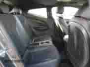 2019 Hyundai Veloster Premium z VIN KMHTG6AF9KU007034, wystawiony jako Copart lot #86653004 z przebiegiem 90 588 mil mil oraz Szkoda całkowita • Salvage title. Historia ofert i sprzedaży dostępna na DreamBid. Obrazek 10.