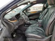 ✅ 2019 Lincoln MKC Reserve • VIN: 5LMCJ3C92KUL44083 • Лот: 65392985. Опубликован ранее на Copart с пробегом 89 339 миль. Бесплатный доступ к архиву аукционных продаж из США и подробный отчёт об истории автомобиля на DreamBid. Изображение 7.