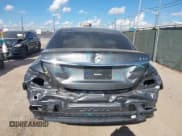 ✅ 2019 Mercedes-Benz E 53 AMG • VIN: WDDZF6BB4KA566138 • Lot: 43276864. Listed on IAAI with 17,259 mi. Free auction sales archive from the USA and detailed vehicle history report at DreamBid. Image 17.