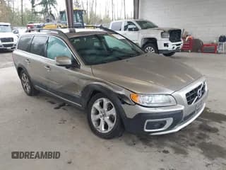 ✅ 2011 Volvo XC70 3.0T • VIN: YV4902BZ3B1102658 • Лот: 43741098. Опубликован ранее на IAAI с пробегом 149 170 миль. Бесплатный доступ к архиву аукционных продаж из США и подробный отчёт об истории автомобиля на DreamBid. Изображение 1.