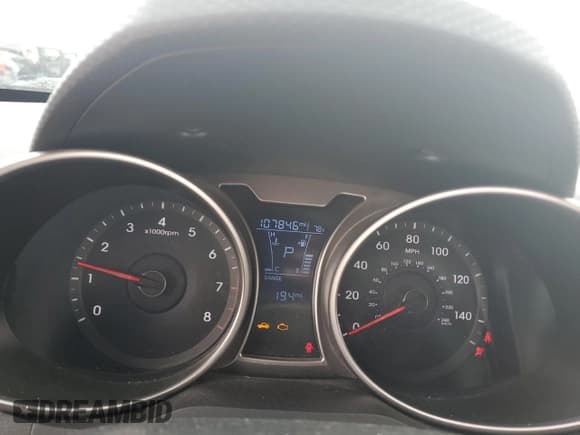 ✅ 2017 Hyundai Veloster Value Edition • VIN: KMHTC6AD0HU321416 • Лот: 82460705. Опубликован ранее на Copart с пробегом 107 846 миль. Бесплатный доступ к архиву аукционных продаж из США и подробный отчёт об истории автомобиля на DreamBid. Изображение 9.