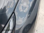 ✅ 2022 Lexus NX 350 • VIN: 2T2AGCEZ7NC013748 • Lot: 42131913. Wystawiony na IAAI z przebiegiem Nie podano. Bezpłatny archiwum sprzedaży aukcyjnych z USA i szczegółowy raport historii pojazdu na DreamBid. Zdjęcie 6.