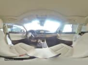 ✅ 2017 Lexus ES 350 • VIN: 58ABK1GG8HU055705 • Lot: 85724265. Listed on Copart with 143,541 mi. Free auction sales archive from the USA and detailed vehicle history report at DreamBid. Image 15.