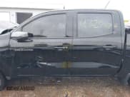 ✅ 2023 Chevrolet Colorado 2WD LT • VIN: 1GCPSCEK8P1226277 • Lot: 43279776. Listed on IAAI with 32,878 mi. Free auction sales archive from the USA and detailed vehicle history report at DreamBid. Image 14.