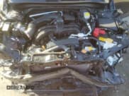 ✅ 2025 Subaru Forester Touring • VIN: JF2SLDTC1SH434866 • Лот: 91671755. Опубликован ранее на Copart с пробегом 9 029 миль. Бесплатный доступ к архиву аукционных продаж из США и подробный отчёт об истории автомобиля на DreamBid. Изображение 12.