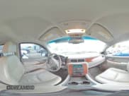 ✅ 2007 Chevrolet Silverado 1500 LTZ • VIN: 2GCEK13M471570179 • Lot: 68686084. Listed on Copart with 228,478 mi. Free auction sales archive from the USA and detailed vehicle history report at DreamBid. Image 13.