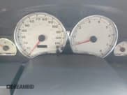 ✅ 2007 Saturn VUE V6 • VIN: 5GZCZ53487S826011 • Lot: 42689743. Wystawiony na IAAI z przebiegiem Nie podano. Bezpłatny archiwum sprzedaży aukcyjnych z USA i szczegółowy raport historii pojazdu na DreamBid. Zdjęcie 7.