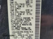 ✅ 2009 Nissan Titan SE • VIN: 1N6AA06C09N309743 • Лот: 90037355. Опубликован ранее на Copart с пробегом 257 468 миль. Бесплатный доступ к архиву аукционных продаж из США и подробный отчёт об истории автомобиля на DreamBid. Изображение 12.