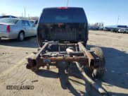 ✅ 2014 Chevrolet Silverado 2500HD LTZ • VIN: 1GC1KYEG7EF126797 • Lot: 90049865. Listed on Copart with Not provided. Free auction sales archive from the USA and detailed vehicle history report at DreamBid. Image 6.