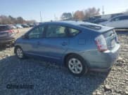 ✅ 2008 Toyota Prius • VIN: JTDKB20U487791816 • Лот: 92086735. Опубликован ранее на Copart с пробегом 123 536 миль. Бесплатный доступ к архиву аукционных продаж из США и подробный отчёт об истории автомобиля на DreamBid. Изображение 2.