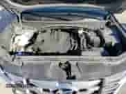 2024 Hyundai Santa Cruz SEL с VIN 5NTJB4DE2RH113266, выставлен на аукционе Copart как лот 76547434 с пробегом 21 515 миль миль и Списание • Salvage title. История ставок и продаж доступна на DreamBid. Изображение 13.