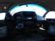 ✅ 2001 Ford Ranger XL • VIN: 1FTYR10C91PA41597 • Lot: 43051126. Listed on IAAI with 287,056 mi. Free auction sales archive from the USA and detailed vehicle history report at DreamBid. Image 18.