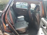 ✅ 2020 Hyundai Santa Fe Limited • VIN: 5NMS53AA1LH199275 • Lot: 55498364. Wystawiony na Copart z przebiegiem 50 091 mil. Bezpłatny archiwum sprzedaży aukcyjnych z USA i szczegółowy raport historii pojazdu na DreamBid. Zdjęcie 11.