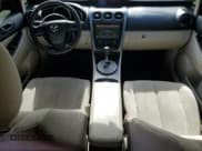 ✅ 2012 Mazda CX-7 i SV • VIN: JM3ER2A51C0410805 • Lot: 66253555. Wystawiony na Copart z przebiegiem 116 695 mil. Bezpłatny archiwum sprzedaży aukcyjnych z USA i szczegółowy raport historii pojazdu na DreamBid. Zdjęcie 8.