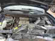 2004 Hyundai Santa Fe GLS с VIN KM8SC13D24U647479, выставлен на аукционе Copart как лот 44389825 с пробегом Не указан миль и Списание • Salvage title. История ставок и продаж доступна на DreamBid. Изображение 12.