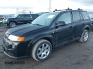 ✅ 2005 Saturn VUE • VIN: 5GZCZ63475S817576 • Lot: 41177810. Wystawiony na IAAI z przebiegiem 158 293 mil. Bezpłatny archiwum sprzedaży aukcyjnych z USA i szczegółowy raport historii pojazdu na DreamBid. Zdjęcie 6.