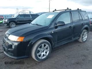 ✅ 2005 Saturn VUE • VIN: 5GZCZ63475S817576 • Lot: 41177810. Wystawiony na IAAI z przebiegiem 158 293 mil. Bezpłatny archiwum sprzedaży aukcyjnych z USA i szczegółowy raport historii pojazdu na DreamBid. Zdjęcie 6.