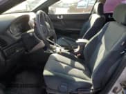 ✅ 2006 Mitsubishi Galant ES • VIN: 4A3AB36F46E014021 • Lot: 69970755. Wystawiony na Copart z przebiegiem 199 635 mil. Bezpłatny archiwum sprzedaży aukcyjnych z USA i szczegółowy raport historii pojazdu na DreamBid. Zdjęcie 7.