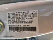 ✅ 2015 Acura RDX • VIN: 5J8TB3H31FL014179 • Lot: 80735565. Listed on Copart with 113,140 mi. Free auction sales archive from the USA and detailed vehicle history report at DreamBid. Image 13.