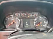 ✅ 2016 Chevrolet Silverado 2500HD Work Truck • VIN: 1GC0CUEG6GZ253320 • Лот: 59685075. Опубликован ранее на Copart с пробегом 198 950 миль. Бесплатный доступ к архиву аукционных продаж из США и подробный отчёт об истории автомобиля на DreamBid. Изображение 9.