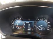 ✅ 2017 Lincoln MKC Reserve • VIN: 5LMCJ3D97HUL24614 • Lot: 43656322. Listed on IAAI with 102,680 mi. Free auction sales archive from the USA and detailed vehicle history report at DreamBid. Image 7.