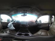 ✅ 2016 Chevrolet Silverado 2500HD LTZ • VIN: 1GC1KWE85GF271742 • Лот: 43666548. Опубликован ранее на IAAI с пробегом 241 053 миль. Бесплатный доступ к архиву аукционных продаж из США и подробный отчёт об истории автомобиля на DreamBid. Изображение 19.