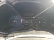 ✅ 2018 Chevrolet Colorado 4WD Z71 • VIN: 1GCGTDEN5J1286912 • Лот: 72502514. Опубликован ранее на Copart с пробегом 84 167 миль. Бесплатный доступ к архиву аукционных продаж из США и подробный отчёт об истории автомобиля на DreamBid. Изображение 9.