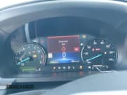 ✅ 2022 Ford Explorer Limited • VIN: 1FMSK7FH2NGB78950 • Lot: 42017269. Wystawiony na IAAI z przebiegiem 42 123 mil. Bezpłatny archiwum sprzedaży aukcyjnych z USA i szczegółowy raport historii pojazdu na DreamBid. Zdjęcie 7.