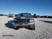 ✅ 2006 Chevrolet Silverado 1500 LT2 • VIN: 1GCEK19B26Z299795 • Лот: 42619785. Опубликован ранее на Copart с пробегом Не указан. Бесплатный доступ к архиву аукционных продаж из США и подробный отчёт об истории автомобиля на DreamBid. Изображение 10.