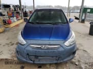 ✅ 2016 Hyundai Accent SE • VIN: KMHCT5AEXGU260061 • Лот: 79097544. Опубликован ранее на Copart с пробегом 120 795 миль. Бесплатный доступ к архиву аукционных продаж из США и подробный отчёт об истории автомобиля на DreamBid. Изображение 5.