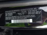 ✅ 2025 Volvo XC60 Core • VIN: YV4M12RJ8S1118054 • Лот: 43233936. Опубликован ранее на IAAI с пробегом 15 220 миль. Бесплатный доступ к архиву аукционных продаж из США и подробный отчёт об истории автомобиля на DreamBid. Изображение 9.