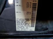 ✅ 2016 Nissan Altima SR • VIN: 1N4AL3AP0GC232038 • Lot: 96228955. Wystawiony na Copart z przebiegiem 128 887 mil. Bezpłatny archiwum sprzedaży aukcyjnych z USA i szczegółowy raport historii pojazdu na DreamBid. Zdjęcie 12.