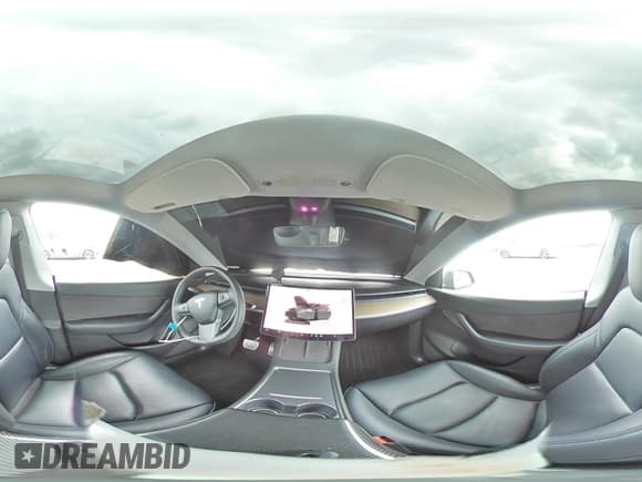 ✅ 2022 Tesla Model Y Performance • VIN: 7SAYGDEF6NF409912 • Lot: 81064495. Listed on Copart with 43,370 mi. Free auction sales archive from the USA and detailed vehicle history report at DreamBid. Image 16.