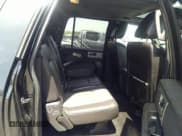 ✅ 2012 Ford Expedition Max King Ranch • VIN: 1FMJK1J51CEF65388 • Лот: 40221976. Опубликован ранее на IAAI с пробегом 198 327 миль. Бесплатный доступ к архиву аукционных продаж из США и подробный отчёт об истории автомобиля на DreamBid. Изображение 8.