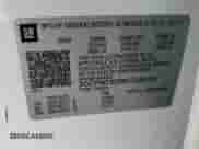 ✅ 2019 Chevrolet Silverado 1500 LT • VIN: 3GCPWCED8KG186718 • Лот: 85381215. Опубликован ранее на Copart с пробегом Не указан. Бесплатный доступ к архиву аукционных продаж из США и подробный отчёт об истории автомобиля на DreamBid. Изображение 12.