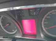 ✅ 2012 GMC Terrain SLE-2 • VIN: 2GKFLSE54C6290678 • Lot: 42396174. Wystawiony na IAAI z przebiegiem 267 694 mil. Bezpłatny archiwum sprzedaży aukcyjnych z USA i szczegółowy raport historii pojazdu na DreamBid. Zdjęcie 7.