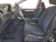 ✅ 2011 Honda CR-V SE • VIN: 5J6RE4H48BL079193 • Lot: 95902385. Listed on Copart with 170,699 mi. Free auction sales archive from the USA and detailed vehicle history report at DreamBid. Image 7.