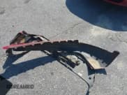 ✅ 2022 Jeep Compass Limited • VIN: 3C4NJDCB5NT233194 • Lot: 42776577. Wystawiony na IAAI z przebiegiem 57 057 mil. Bezpłatny archiwum sprzedaży aukcyjnych z USA i szczegółowy raport historii pojazdu na DreamBid. Zdjęcie 12.