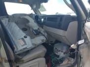 ✅ 2007 Jeep Commander Limited • VIN: 1J8HG58P77C635747 • Lot: 42474477. Listed on IAAI with 173,950 mi. Free auction sales archive from the USA and detailed vehicle history report at DreamBid. Image 5.