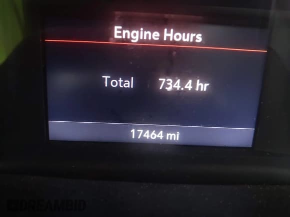 ✅ 2021 Chevrolet Silverado 1500 RST • VIN: 3GCUYEETXMG106287 • Lot: 42313663. Wystawiony na IAAI z przebiegiem 17 464 mil. Bezpłatny archiwum sprzedaży aukcyjnych z USA i szczegółowy raport historii pojazdu na DreamBid. Zdjęcie 15.